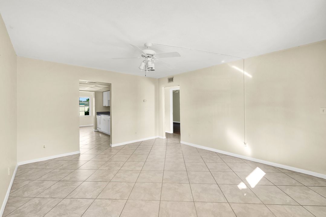 10725 Wilson St #11, Bonita Springs, FL 34135