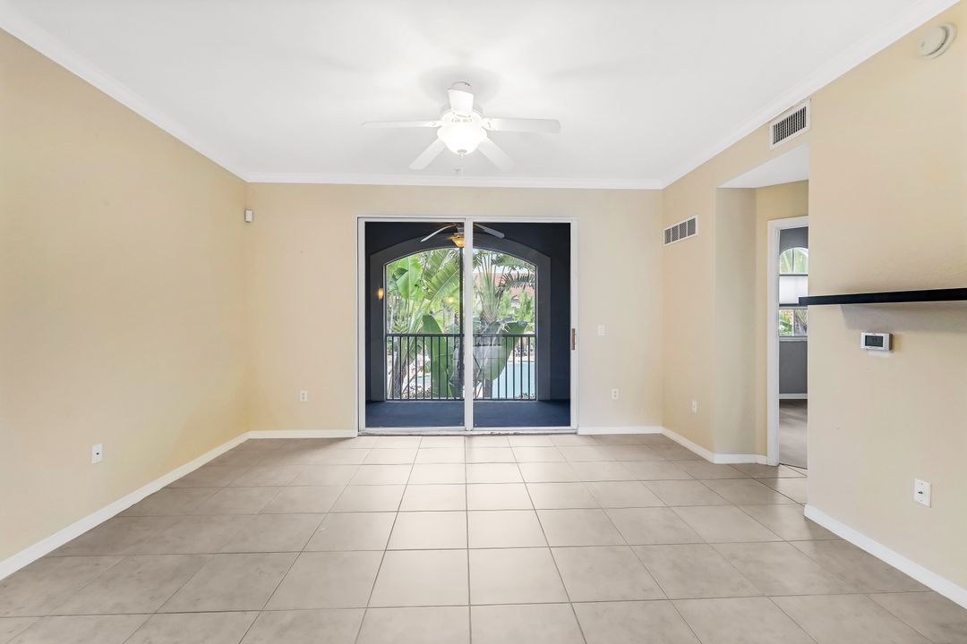 23501 Alamanda Dr #204, Bonita Springs, FL 34135