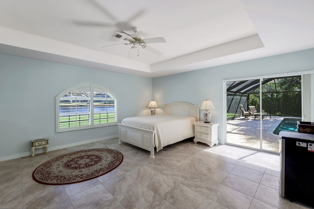 3685 Woodlake Dr, Bonita Springs, FL 34134