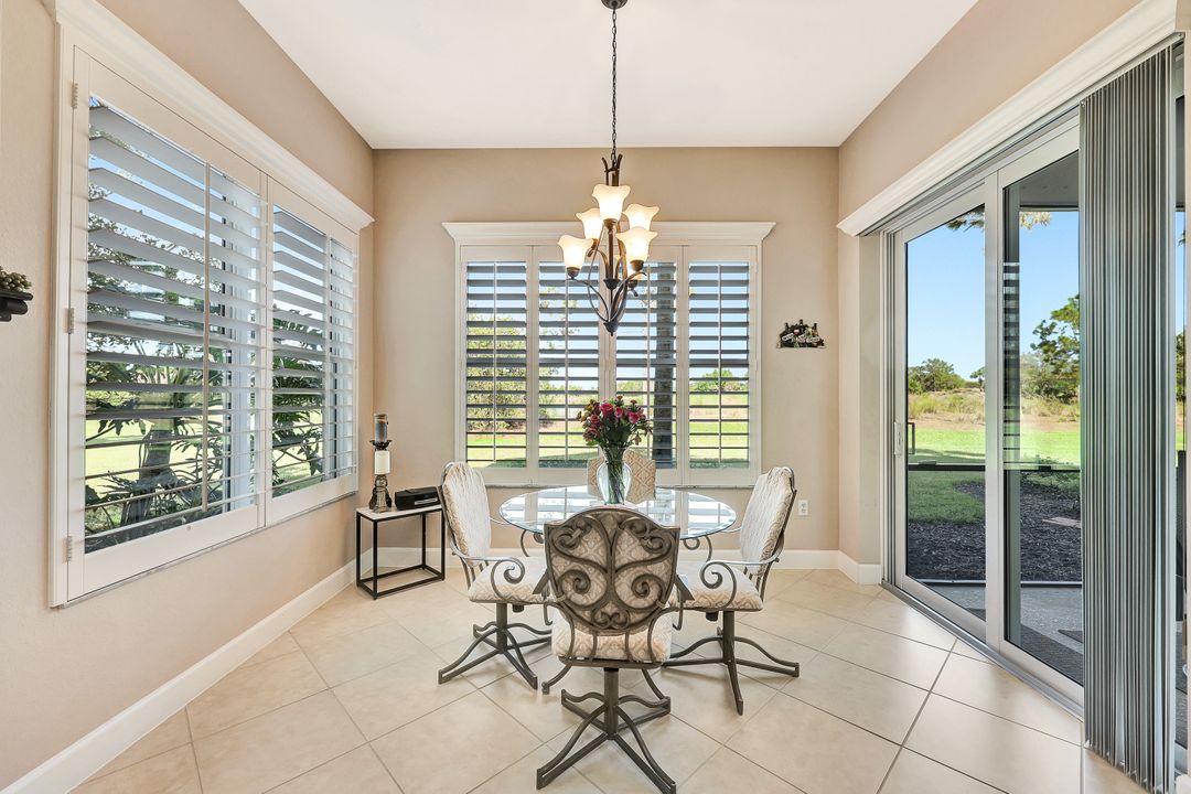 9200 Quartz Ln #101, Naples, FL 34120