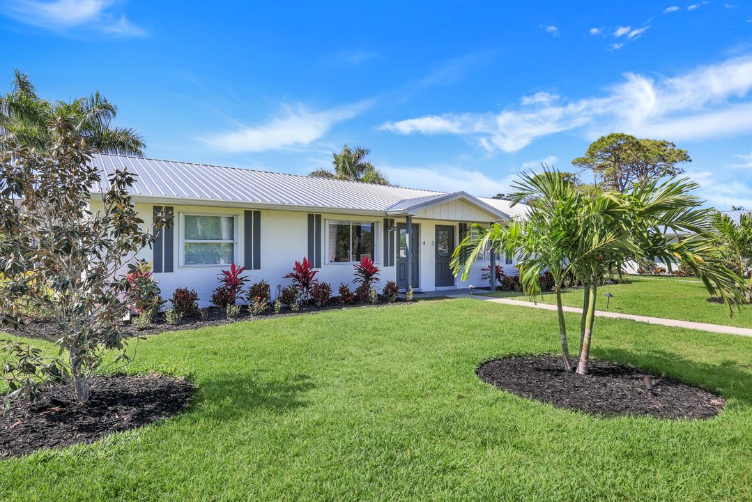 4365 Tarpon Ave #1-9, Bonita Springs, FL 34134