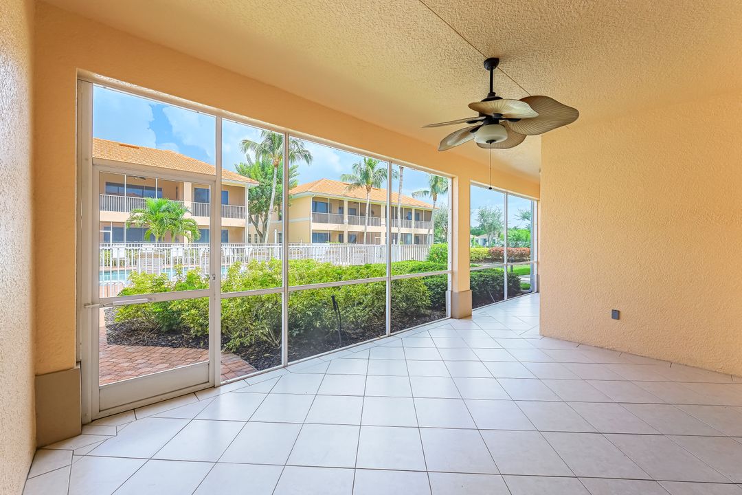 1861 San Marco Rd #d-2, Marco Island, FL 34145