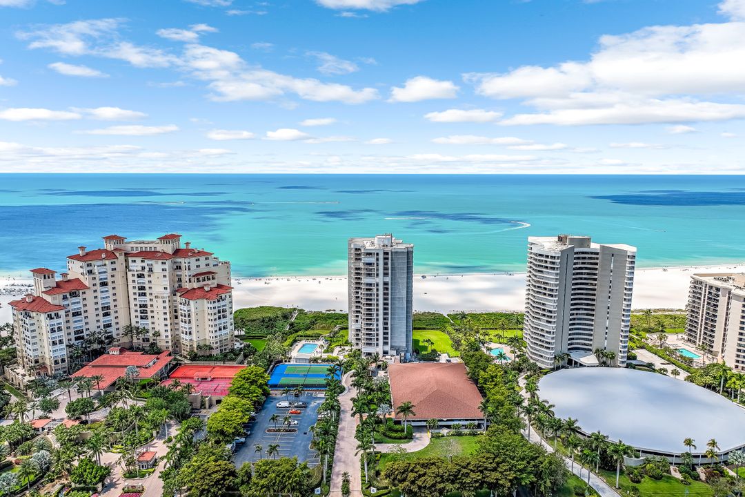 300 S Collier Blvd #1003, Marco Island, FL 34145