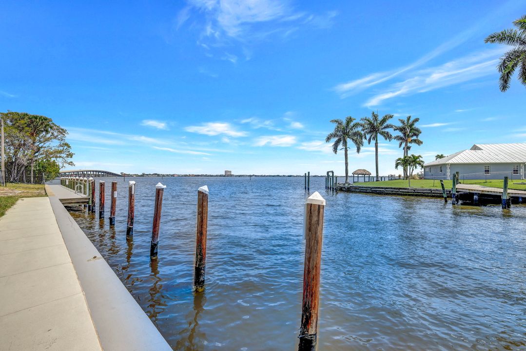 1766 Cape Coral Pkwy E  #410, Cape Coral, FL 33904