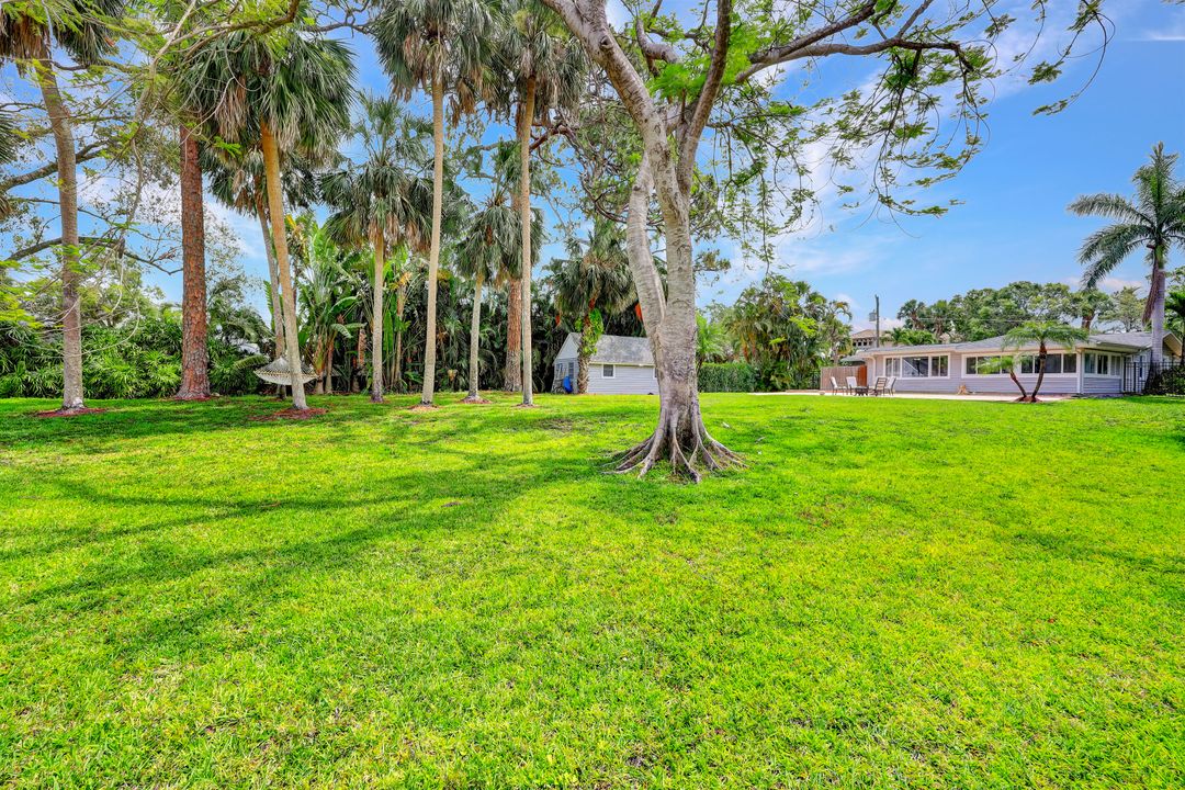 27295 Tennessee St, Bonita Springs, FL 34135