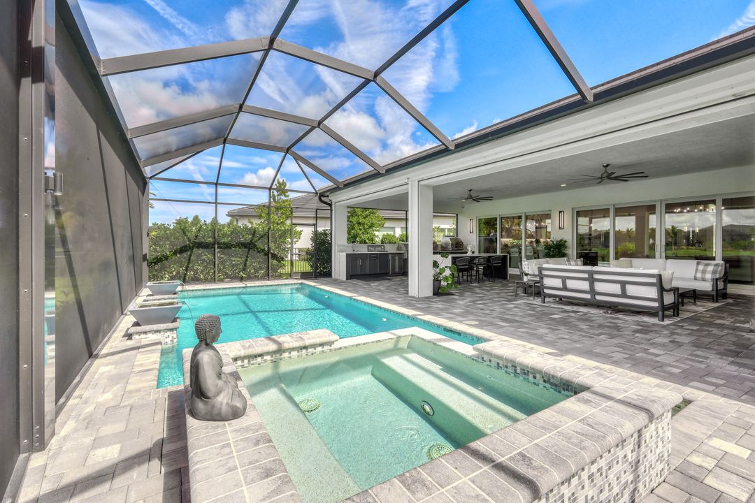 11716 Peony Ter, Naples, FL 34120