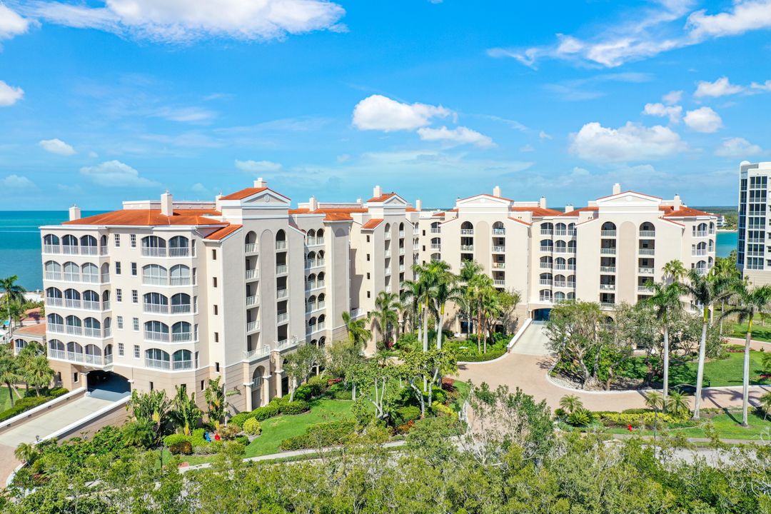 3000 Royal Marco Way #416, Marco Island, FL 34145