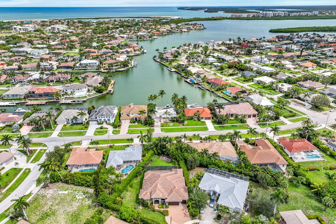 616 Somerset Ct, Marco Island, FL 34145