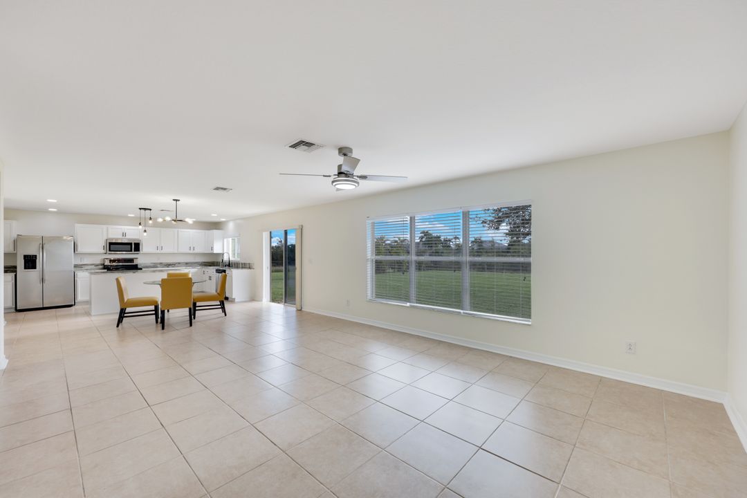 18168 Horizon View Blvd, Lehigh Acres, FL 33972