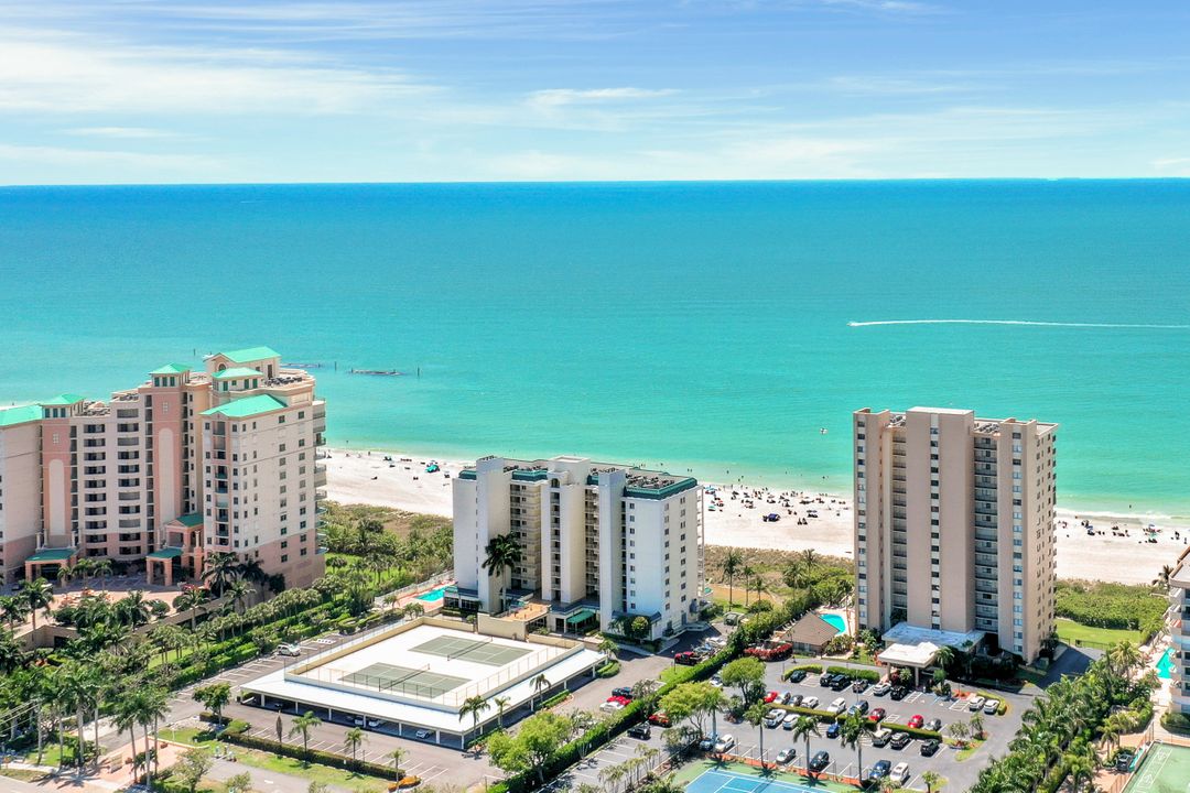 900 S Collier Blvd #503, Marco Island, FL 34145