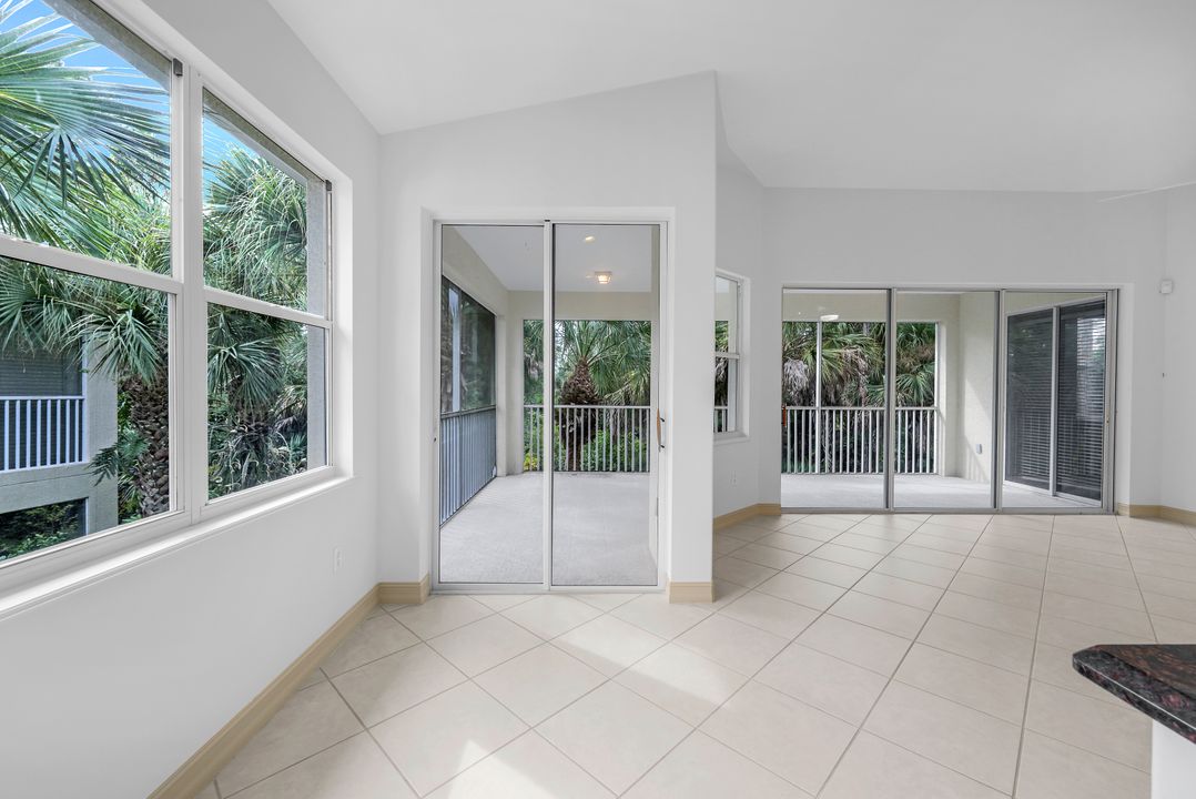 1778 Tarpon Bay Dr S, Naples, FL 34119