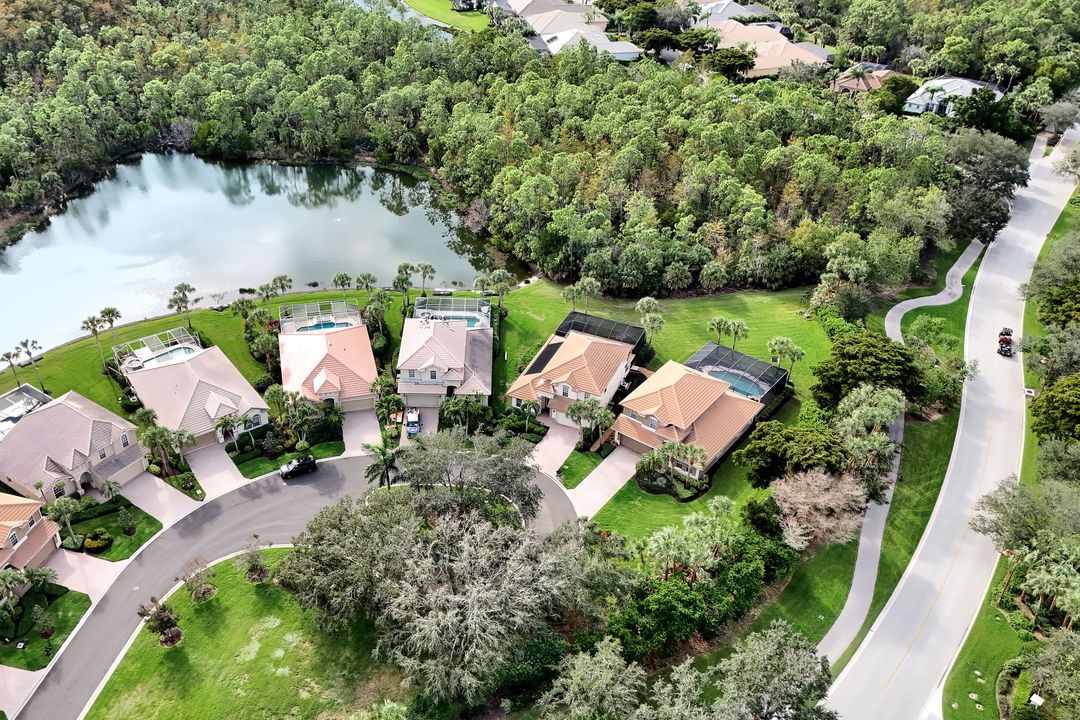 9239 Oak Strand Dr, Estero, FL 34135