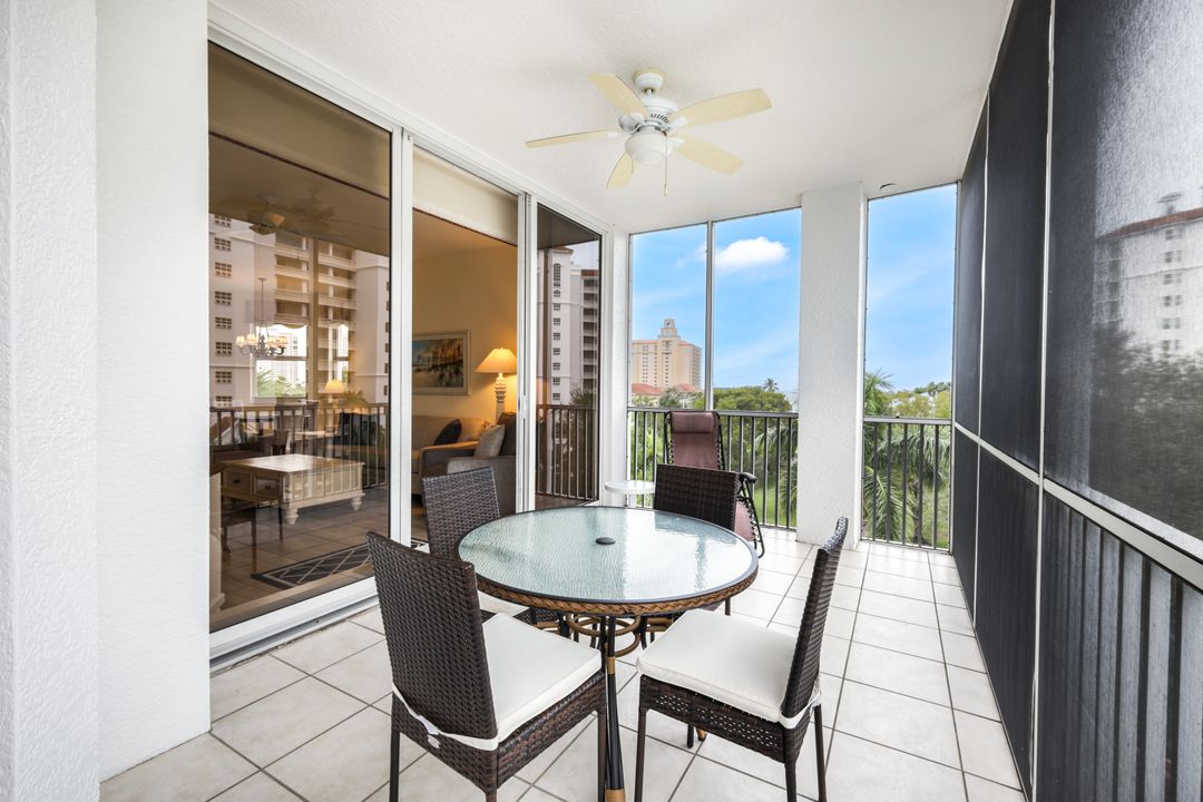 470 Launch Cir #501, Naples, FL 34108