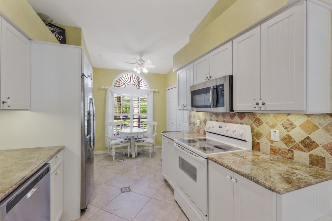 25727 Lake Amelia Way #205, Bonita Springs, FL 34135