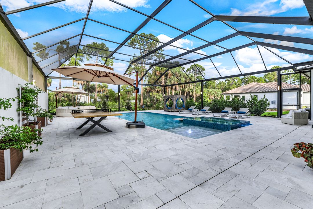 1240 23rd St SW, Naples, FL 34117