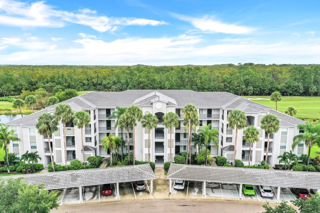 10329 Heritage Bay Blvd #1646, Naples, FL 34120