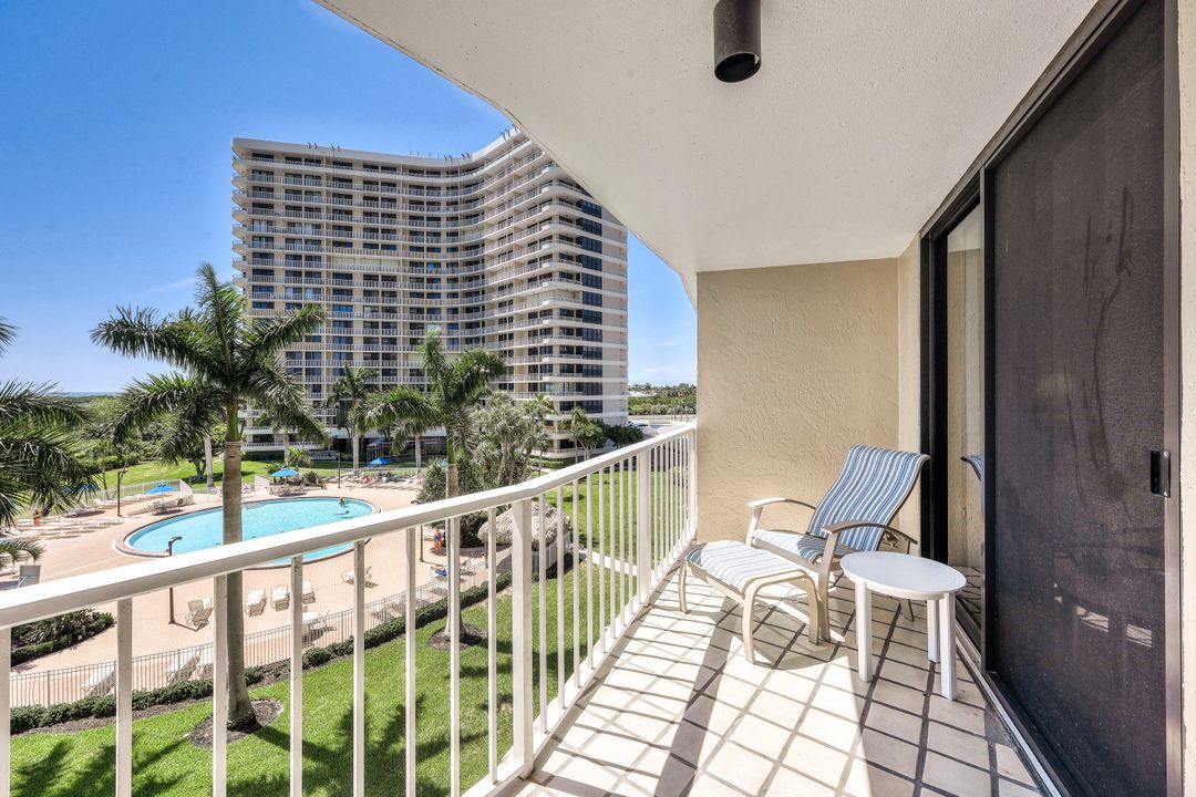 380 Seaview Ct #401, Marco Island, FL 34145