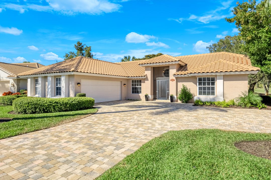 13121 Bridgeford Ave, Bonita Springs, FL 34135