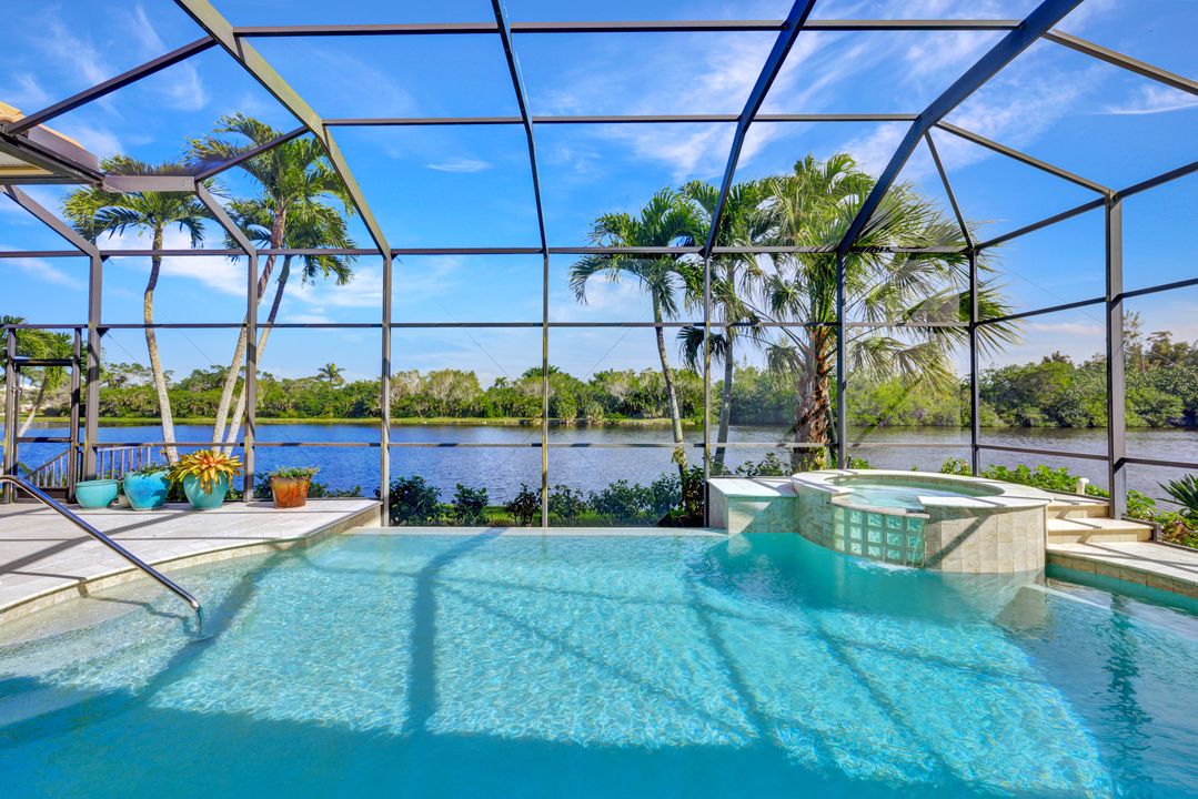 4574 Lighthouse Ln, Naples, FL 34112