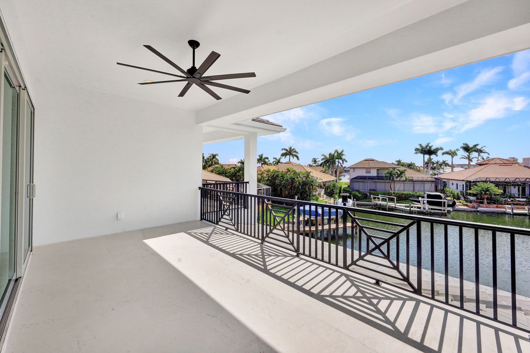 825 Swan Dr, Marco Island, FL 34145