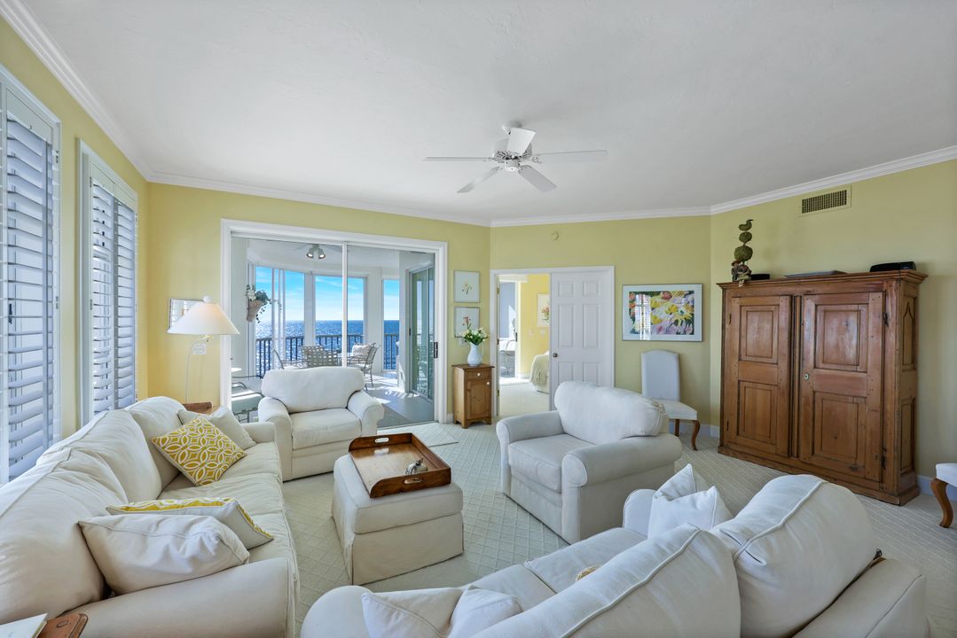 255 Barefoot Beach Blvd #404, Bonita Springs, FL 34134