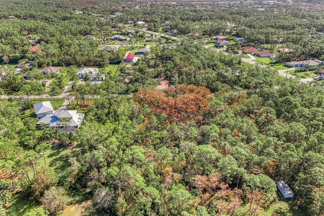 24742 Claire St, Bonita Springs, FL 34135