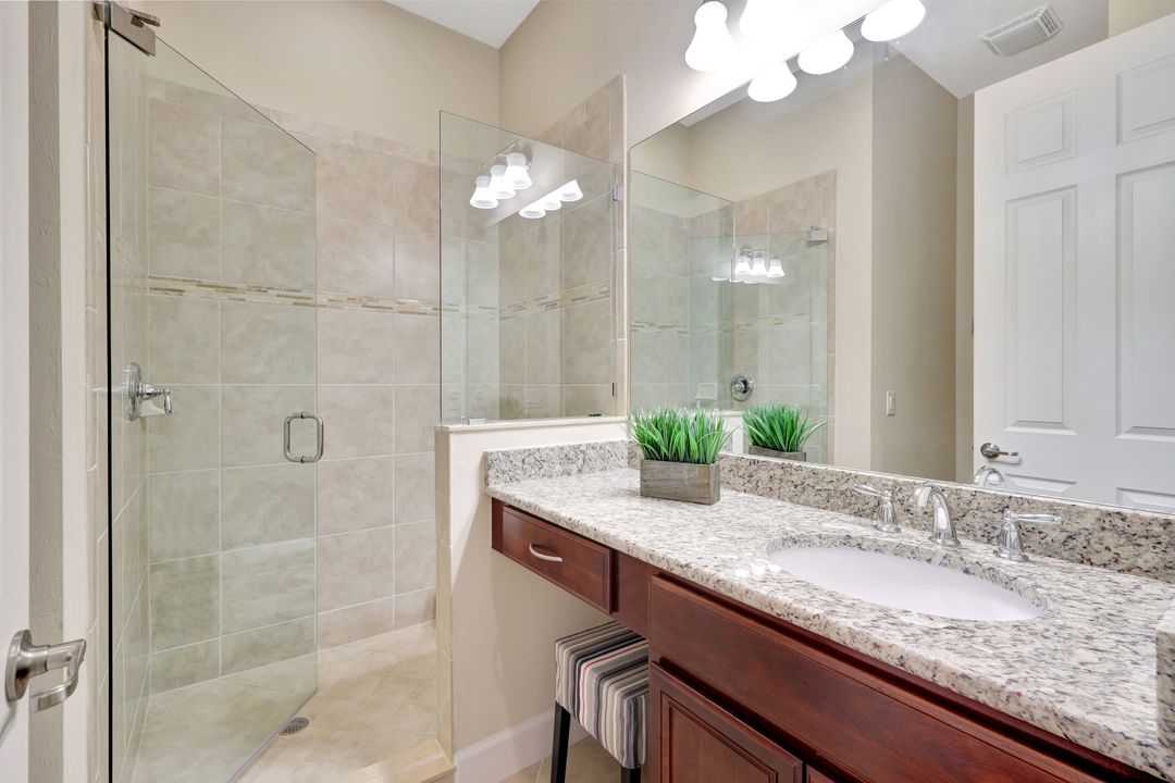 9532 Ironstone Terrace #201, Naples, FL 34120