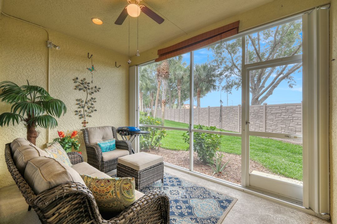 15041 Sandpiper Preserve Blvd #104, Fort Myers, FL 33919