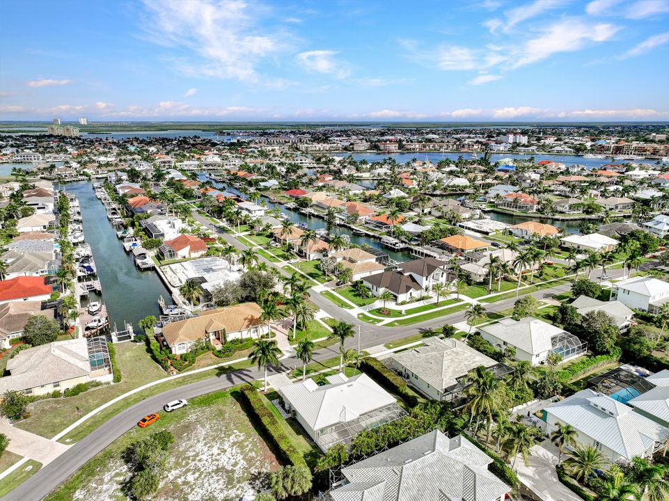 789 Hernando Dr, Marco Island, FL 34145