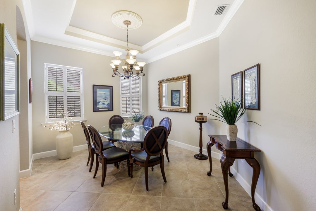 9520 Ironstone Terrace #202, Naples, FL 34120