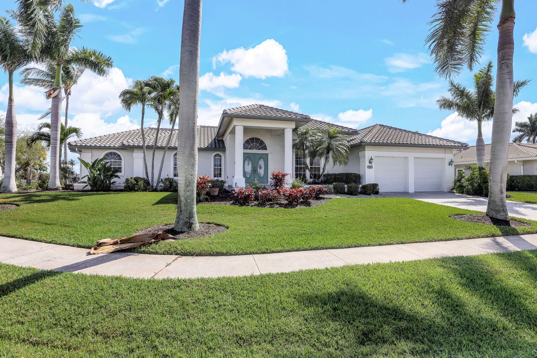 1589 Jamaica Ct, Marco Island, FL 34145