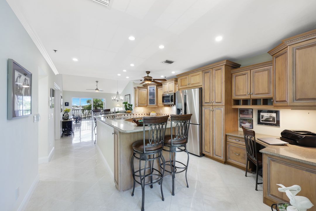 18080 San Carlos Blvd, Fort Myers Beach, FL 33931