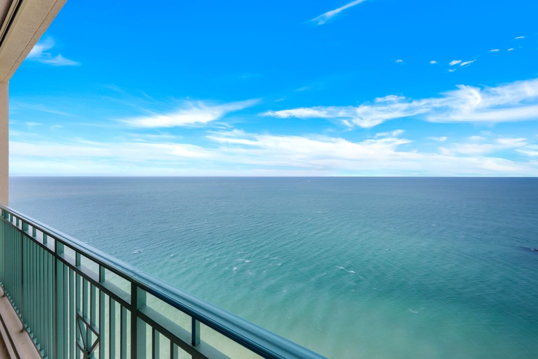 970 Cape Marco Dr  #1708, Marco Island, FL 34145