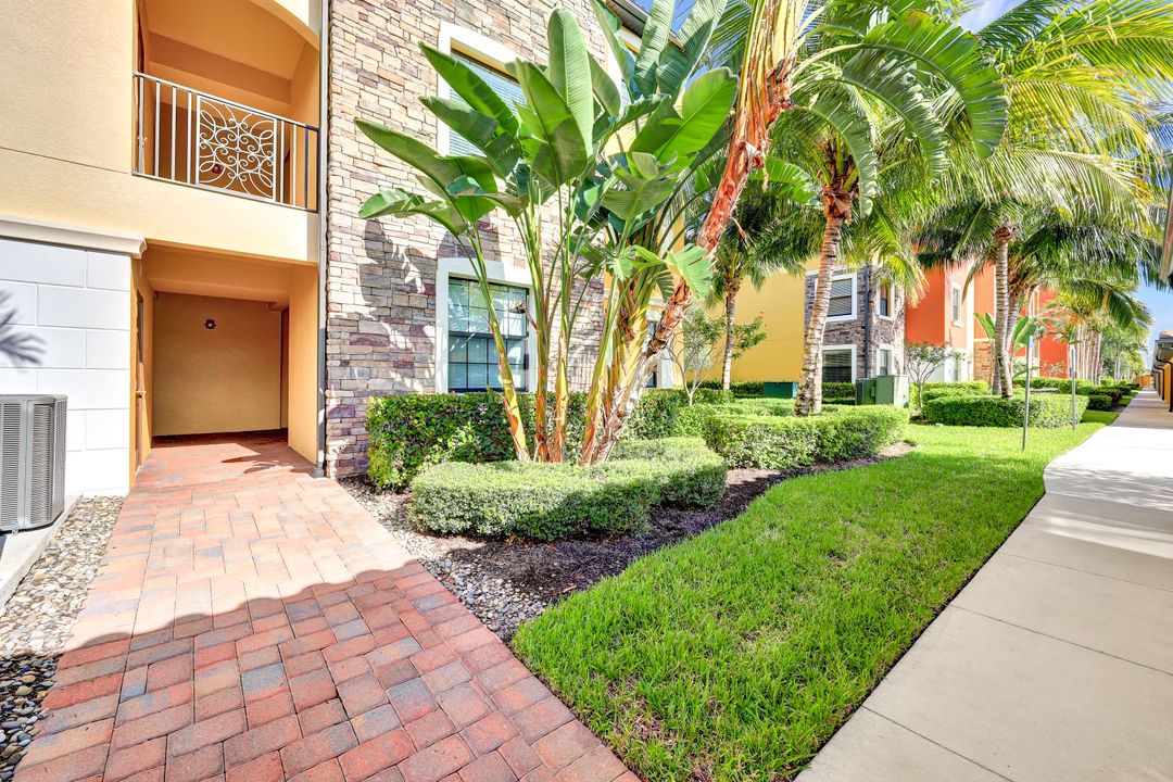 17991 Bonita National Blvd #818, Bonita Springs, FL 34135