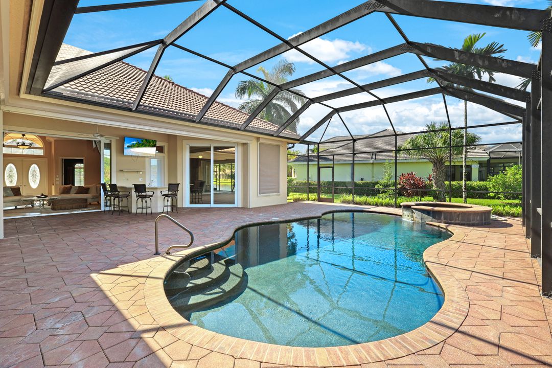 28512 Chianti Terrace, Bonita Springs, FL 34135