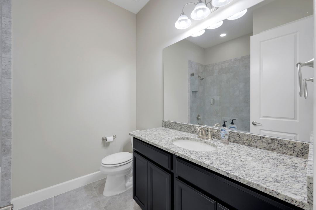 23737 Pebble Pointe Ln, Bonita Springs, FL 34135