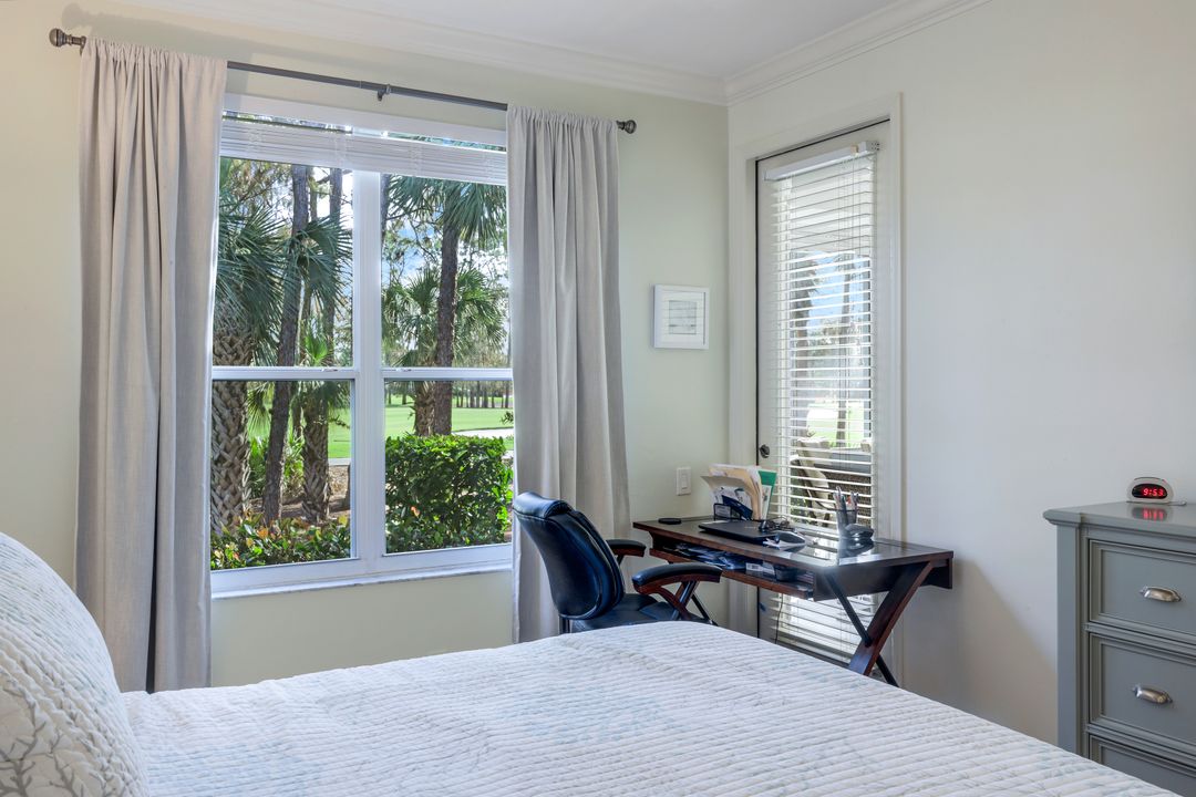 8575 Danbury Blvd #104, Naples, FL 34120