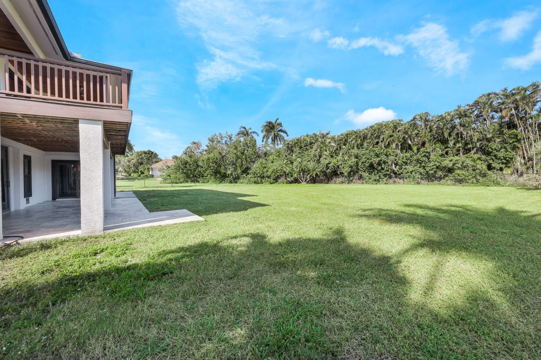 811 Scott Dr, Marco Island, FL 34145