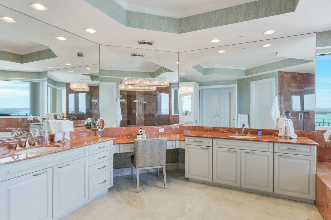 970 Cape Marco Dr #2202, Marco Island, FL 34145