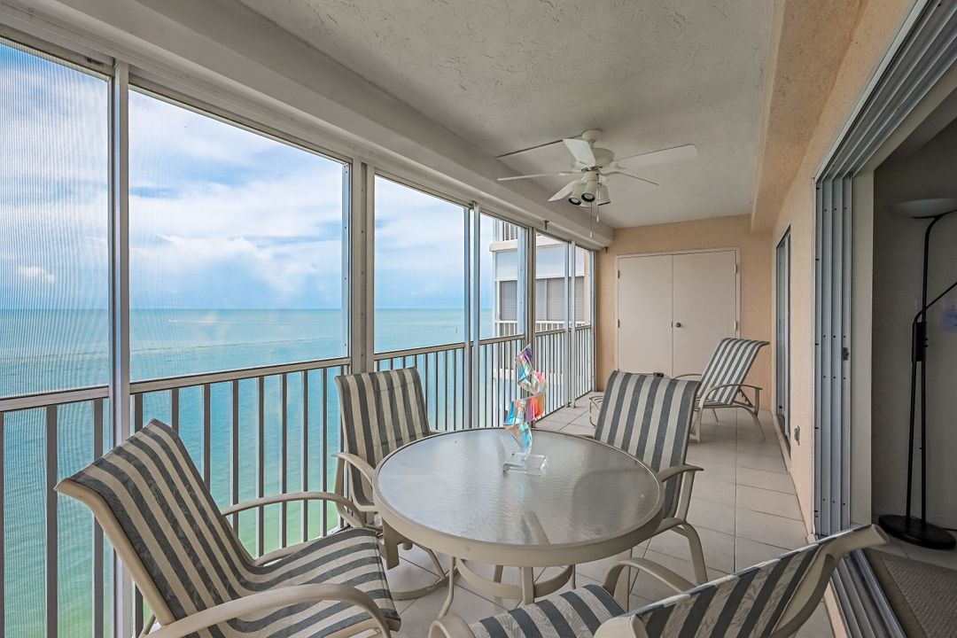 1020 S Collier Blvd #601, Marco Island, FL 34145