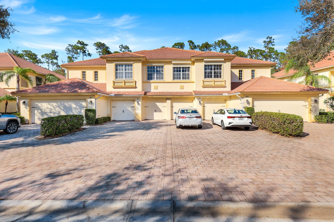 26413 Lucky Stone Rd #202, Bonita Springs, FL 34135