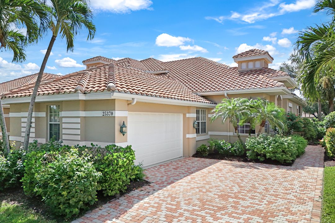 25370 Galashields Cir, Bonita Springs, FL 34134