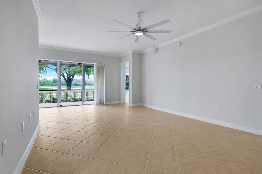 9310 Triana Terrace #2, Fort Myers, FL 33912