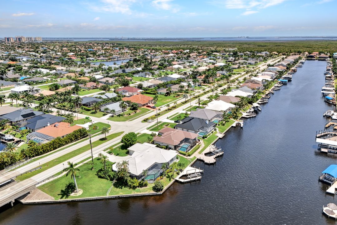 5106 Sands Blvd, Cape Coral, FL 33914