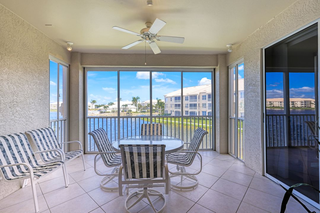 9110 Southmont Cove #206, Fort Myers, FL 33908