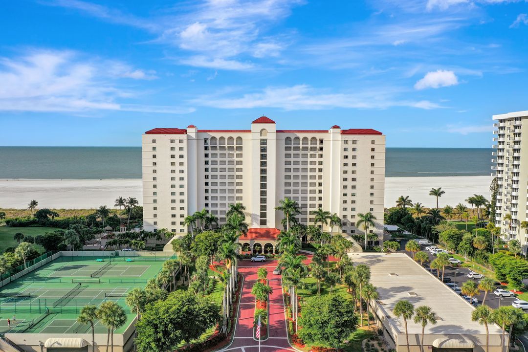 100 N Collier Blvd #107, Marco Island, FL 34145