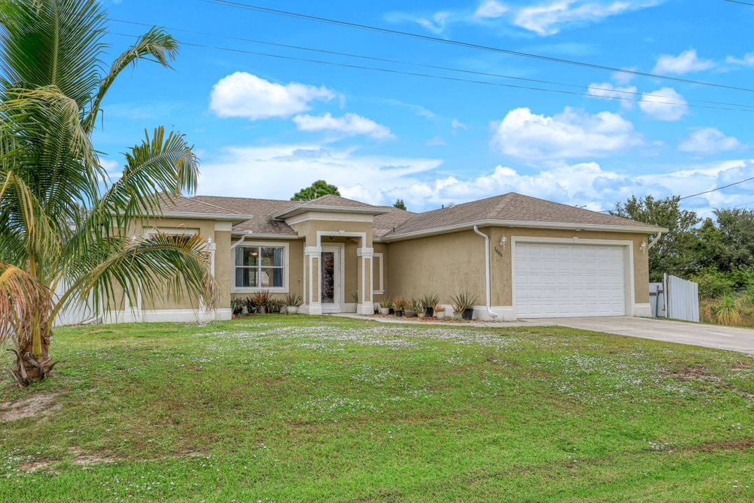 3606 14th St SW, Lehigh Acres, FL 33976