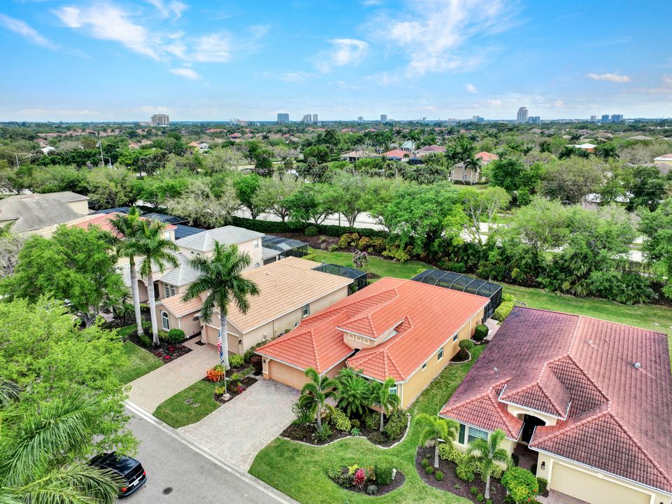 12910 Seaside Key Ct, North Fort Myers, FL 33903