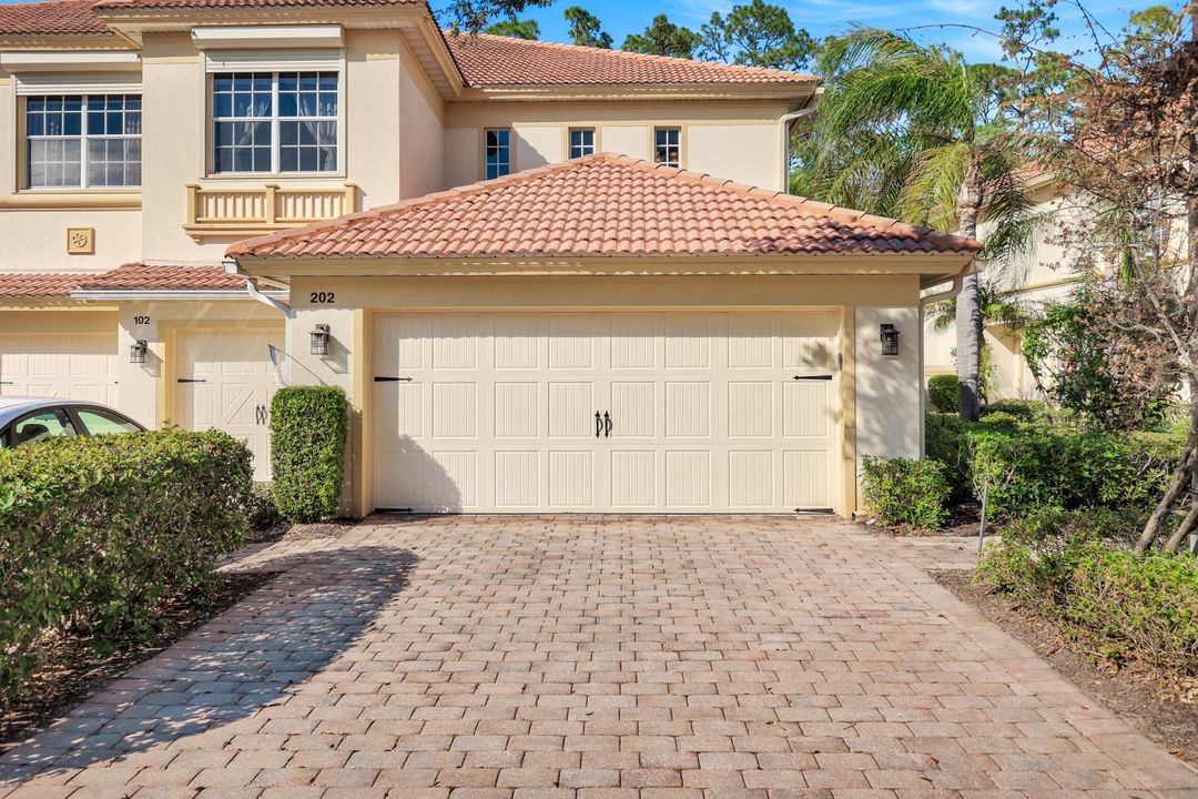 26413 Lucky Stone Rd #202, Bonita Springs, FL 34135