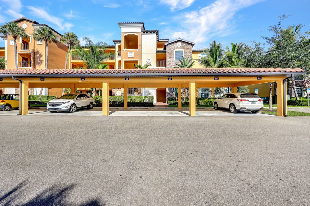 17991 Bonita National Blvd #818, Bonita Springs, FL 34135